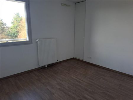 4 pièces - 72,74 m² - 4ème étage - Colocation autorisée - Photo 5