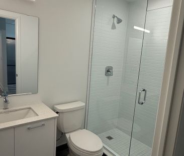 For Lease - 3250 Carding Mill Trail Unit# 213, Oakville, Ontario - Photo 1