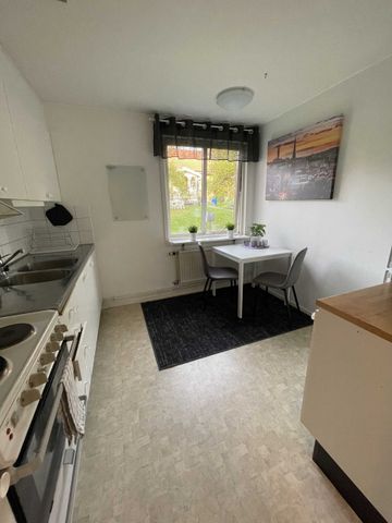 Vimarkagatan, Linköping - Photo 4