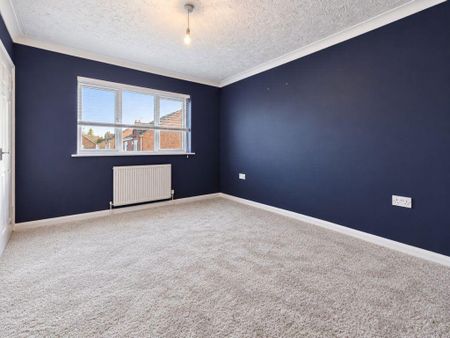 2 bedroom terraced house to rent - Photo 3