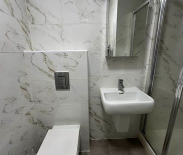 Studio Flat, Kap House, HA1 - Photo 5