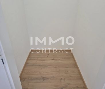 Doppelhaushälften Haunoldstein! - Foto 6