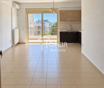 Διαμέρισμα 72 τ.μ. για ενοικίαση, Αθήνα - Νότια Προάστια, Γλυφάδα - Photo 4
