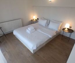 Studio/Γκαρσονιέρα για ενοικίαση - Σφαγεία - Ιχθυόσκαλα, - Photo 5