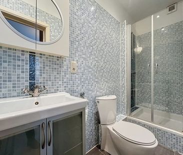 Studio te huur - Foto 5