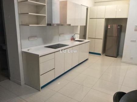 Reflection Residences, Mutiara Damansara - Foto 3