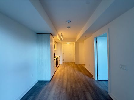 For Lease - 120 Broadway Avenue Unit# 1106, Toronto, Ontario - Photo 2