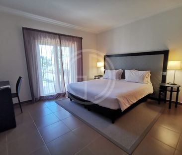 Moradia T3 em Faro - Photo 5