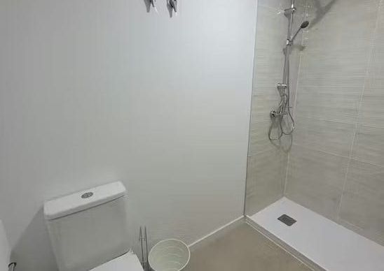 Carrer Doctor Gómez Ferrer, Picanya, Valencian Community 46210