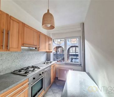 Appartement te huur - Photo 6