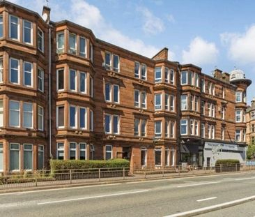 Alexandra Park Street, Glasgow, G31 - Photo 4