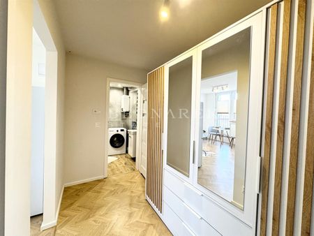 Honoraty, Tychy - Zdjęcie 5