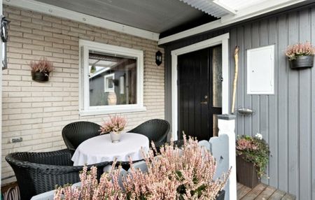 Fasanvägen, Märsta - Photo 5