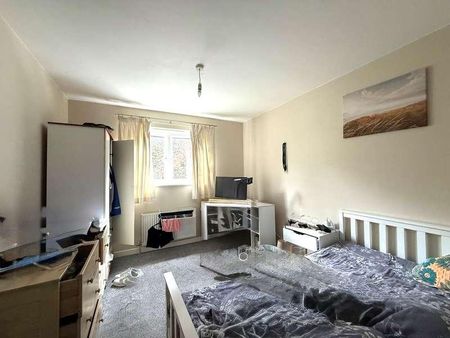 Powhay Mills, Tudor Street, EX4 - Photo 4