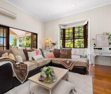 453, Bowen Terrace, QLD, New Farm - Photo 4