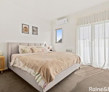 6/10 Murchison Drive, Roxburgh Park, VIC 3064 - Photo 5