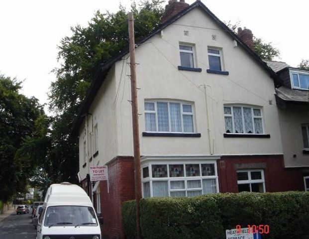 1 bedroom house to rent - Photo 1