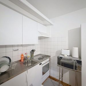Appartement de 1.5 pièce au 2ème étage situé à Lausanne - Foto 2