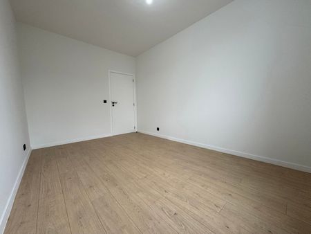 Appartement te huur in Halle - Photo 4