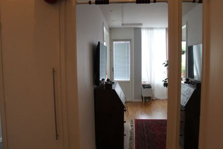 Olshammarsgatan, Bandhagen - Foto 3