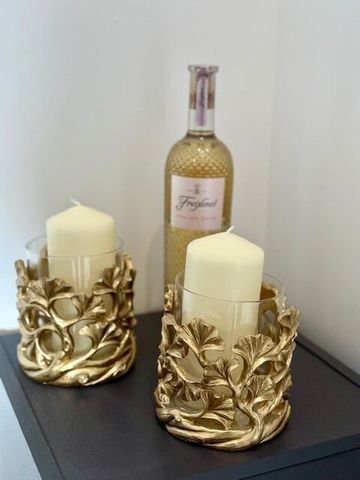 Room 4, Broadhurst Way, Brierfield, BB9 - Photo 5