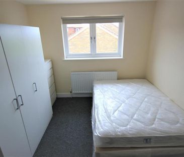 7 bedroom house share to rent - Photo 2