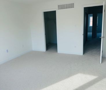 For Lease - 29 Selection Heights, Thorold, Ontario - Photo 6