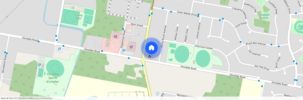 780A Medowie Road, Medowie, NSW, 2318