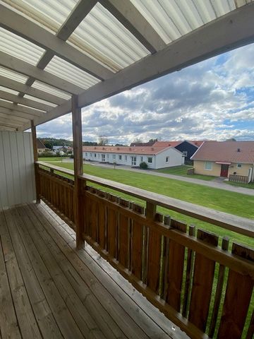 Villavägen 3 C - Photo 4