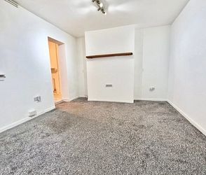 Northdown Road, Cliftonville, Margate, CT9 2RL, Kent - Photo 4