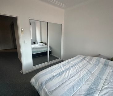 Sans Souci - Photo 2