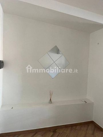 Bilocale via Vittorio Emanuele II 8, Centro, Battipaglia - Photo 5