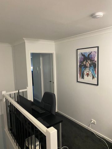 Upper Coomera - Photo 2