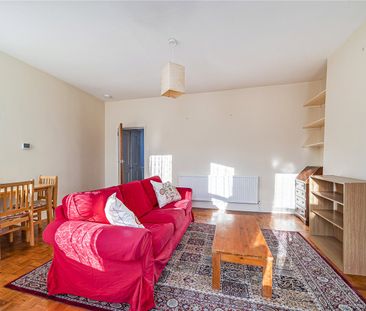 Mattison Road, N4, London - Photo 1