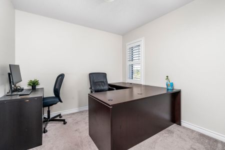 For Lease - 56 Donlamont Circle, Brampton, Ontario - Photo 3