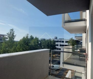 Mieszkanie na Wynajem, 46.00m - Zdjęcie 5