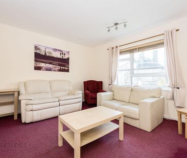 Sale Hill, Broomhill, Sheffield - Photo 6