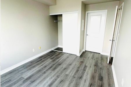 For Lease - 385 Prince Of Wales Drive Unit# 2504, Mississauga, Ontario - Photo 3