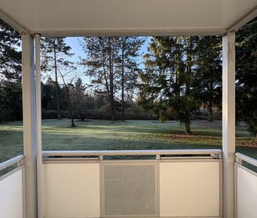 Wrangelstraße 31, 46238 Bottrop - Photo 6