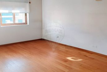 Apartamento T2 em Lisboa
