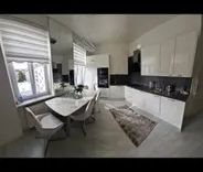 2-Zimmer-Wohnung in 1110 Wien-Simmering - ca. 70 m² - Foto 3