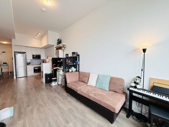 For Lease - 2489 Taunton Road Unit# 310, Oakville, Ontario - Photo 1