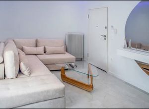 Διαμέρισμα για ενοικίαση - Κουκάκι - Μακρυγιάννη, - Photo 1