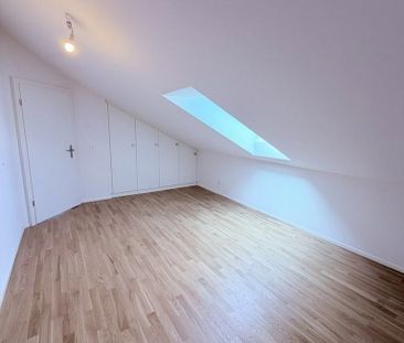 2.5 Zimmer, 54 m², 3. Stock - Photo 5
