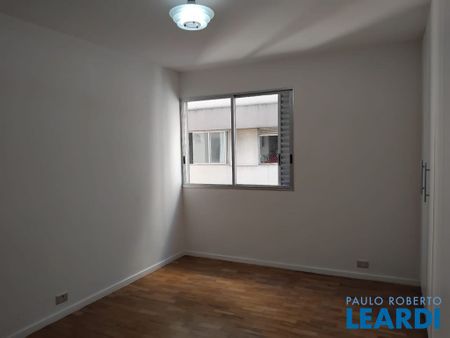 Apartamento - Photo 4