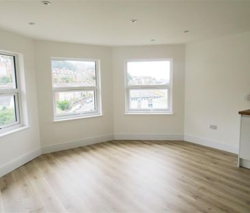 Nelson Road, Hastings - Photo 1