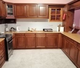 Μονοκατοικία για ενοικίαση - Λουτράκι-Περαχώρα, - Photo 4