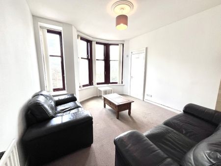 1371 Dumbarton Rd - Photo 4