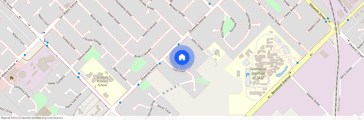 3 Marley Court, 3500, Mildura, Vic