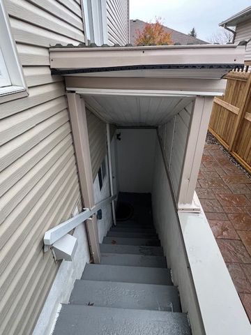 For Lease - 685 Everlasting Crescent Unit# B, Orleans - Cumberland and Area, Ontario - Photo 4